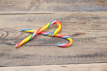 Similar image 5602850