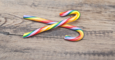 Similar image 5602851