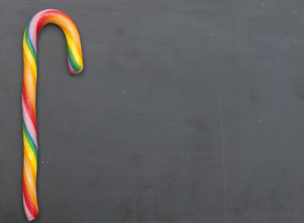 Similar image 5602852