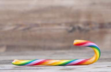 Similar image 5602854