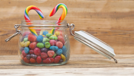 Similar image 5602856