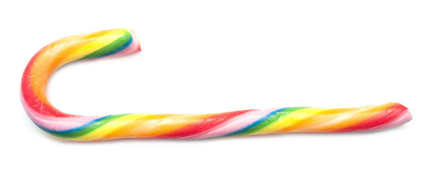 Similar image 5602857