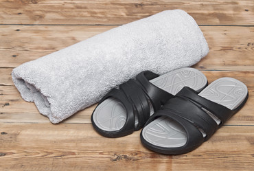 Similar image 5602859