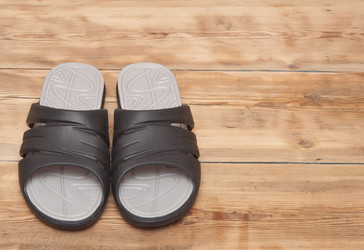 Similar image 5602870