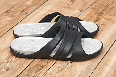 Similar image 5602872