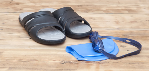 Similar image 5602873