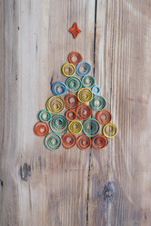 Similar image 5602876