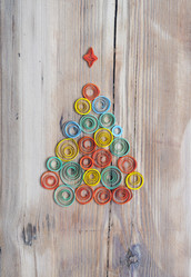 Similar image 5602877