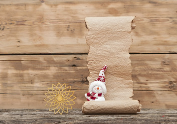 Similar image 5602883