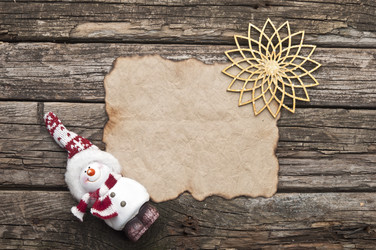 Similar image 5602884