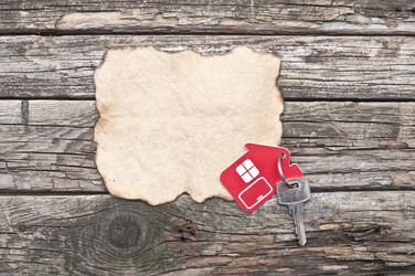 Similar image 5602885