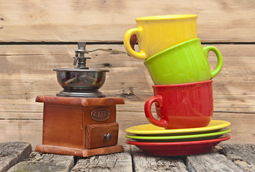 Similar image 5602889