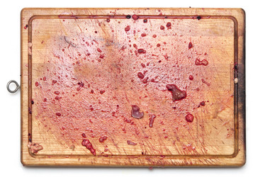 Similar image 5602892