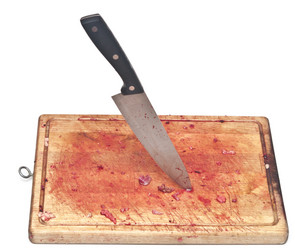 Similar image 5602893