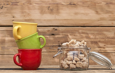 Similar image 5602895