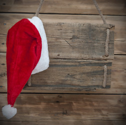 Similar image 5602898