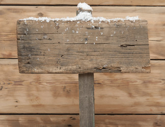 Similar image 5602899