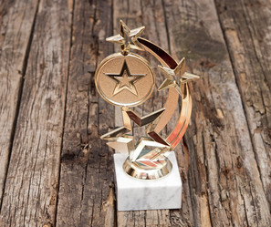 Similar image 5602900