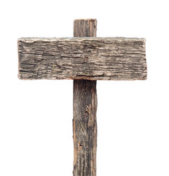 Similar image 5602907