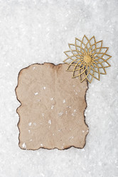 Similar image 5602911