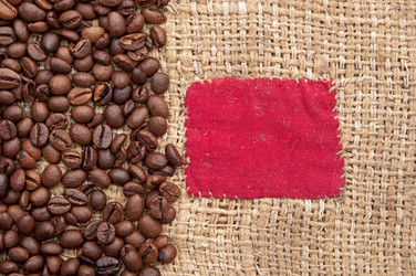 Similar image 5602915