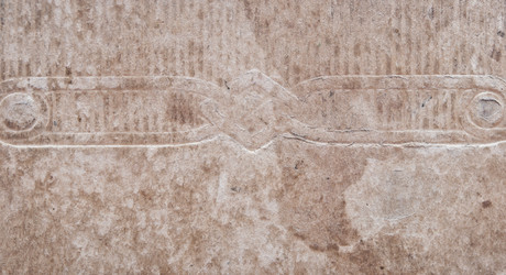 Similar image 5602917