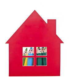 Similar image 5602922