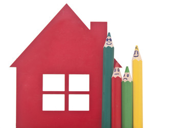 Similar image 5602923