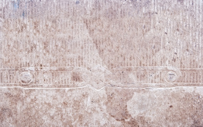 Similar image 5602924