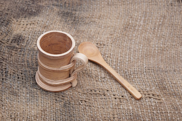 Similar image 5602929