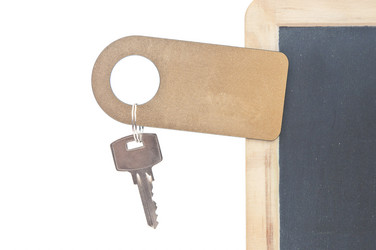 Similar image 5602931