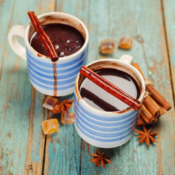 Similar image 5602932