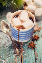 Similar image 5602933