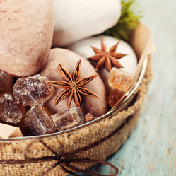 Similar image 5602935