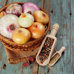 Similar image 5602937