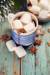 Similar image 5602938