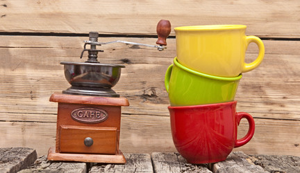 Similar image 5602942