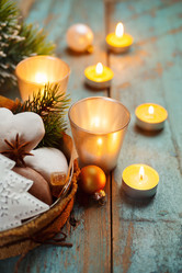 Similar image 5602957