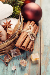 Similar image 5602958