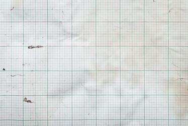 Similar image 5602960