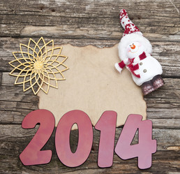 Similar image 5602962