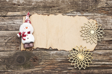 Similar image 5602968