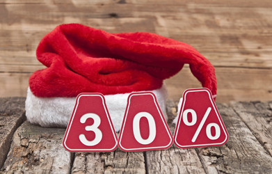 Similar image 5602974