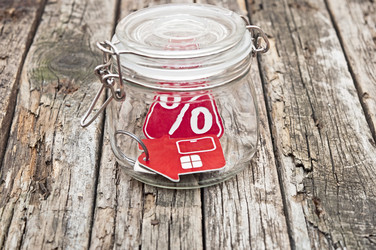 Similar image 5602975