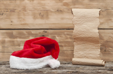 Similar image 5602976