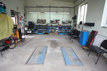 Similar image 5602979