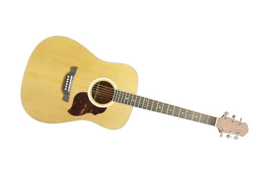 Similar image 5602980