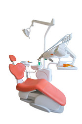 Similar image 5602983