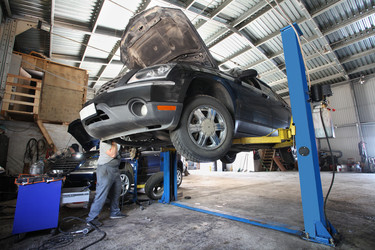 Similar image 5602984