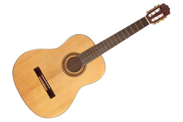 Similar image 5602985